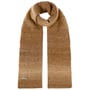 écharpe en Tricot Veliva by Seeberger beige