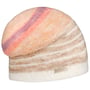 Bonnet Beanie Savonja Soft Headsock by Seeberger beige