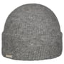 Bonnet en Tricot Ricalea Alpaga by Seeberger gris