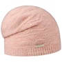 Bonnet Beanie Mavilla Headsock by Seeberger rose
