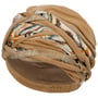 Turban New Scarlett Boho by Christine Headwear beige