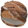 Turban Amia by Christine Headwear beige