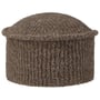 Bonnet en Tricot Kalova by bedacht olive