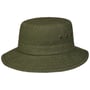 Chapeau Reston by Stetson olive