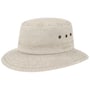 Chapeau Reston by Stetson beige