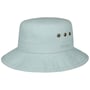 Chapeau Reston by Stetson vert menthe