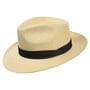 Chapeau Jenkins Panama by Stetson nature