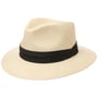 Chapeau Panama Jefferson by Stetson nature