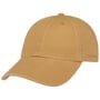 Casquette Rector by Stetson beige
