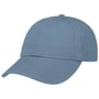 Casquette Rector by Stetson bleu