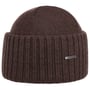 Bonnet Northport by Stetson marron