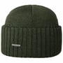 Bonnet Northport by Stetson olive