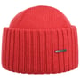 Bonnet Northport by Stetson corail