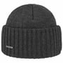 Bonnet Northport by Stetson anthracite