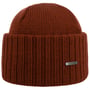 Bonnet Northport by Stetson rouille