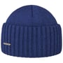 Bonnet Northport by Stetson bleu