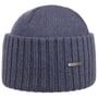Bonnet Northport by Stetson denim