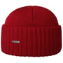 Bonnet Northport by Stetson rouge