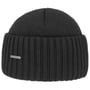Bonnet Northport by Stetson noir