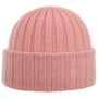 Bonnet Surth en Cachemire by Stetson rose