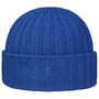 Bonnet Surth en Cachemire by Stetson royalbleu