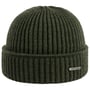 Bonnet Parkman by Stetson olive