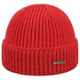 Bonnet Parkman by Stetson corail