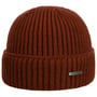 Bonnet Parkman by Stetson rouille