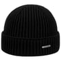 Bonnet Parkman by Stetson noir