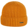 Bonnet Parkman by Stetson moutarde