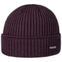 Bonnet Parkman by Stetson lilas