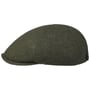 Casquette en Polaire Uni by Lipodo olive