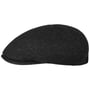 Casquette en Polaire Uni by Lipodo anthracite