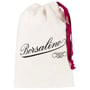 Sac en Coton Large by Borsalino nature