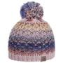 Bonnet à Pompon Elvara by Lierys parme
