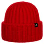 Bonnet à Revers Leia OS by Eisbär rouge