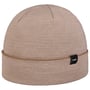Bonnet Winona by Eisbär beige