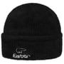 Bonnet à Revers Mana by Eisbär noir