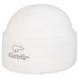 Bonnet à Revers Mana by Eisbär blanc