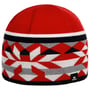 Bonnet Beanie Pixie by Eisbär rouge