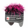 Bonnet de Ski Campo Cocker by Eisbär gris