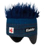 Bonnet de Ski Campo Cocker by Eisbär bleu