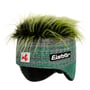 Bonnet de Ski Campo Cocker by Eisbär vert