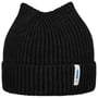 Bonnet Beanie Sorra by Eisbär anthracite