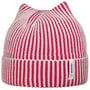 Bonnet Beanie Sorra by Eisbär pink