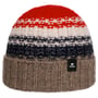 Bonnet à Revers Sonom by Eisbär rouge