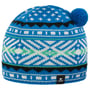 Bonnet à Pompon Hanz by Eisbär bleu