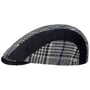Casquette Fallkirk by Lierys bleu