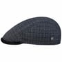 Casquette Milestown by Lierys bleu foncé