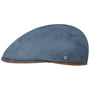 Casquette Callery Soft by Lierys bleu